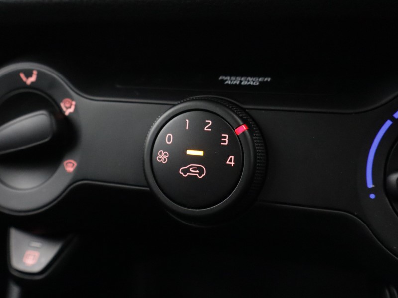 2021 (21) KIA PICANTO 1.0 1 5dr [4 seats] 5584486