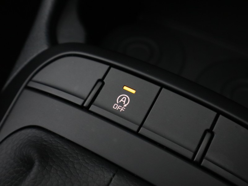 2021 (21) KIA PICANTO 1.0 1 5dr [4 seats] 5584489
