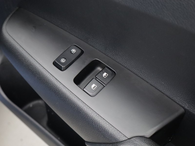 2021 (21) KIA PICANTO 1.0 1 5dr [4 seats] 5584478