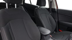 2025 (75) KIA SPORTAGE 1.6T GDi 157 48V ISG 2 5dr 5611689