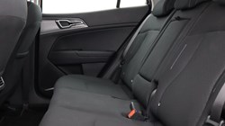 2025 (75) KIA SPORTAGE 1.6T GDi 157 48V ISG 2 5dr 5611668