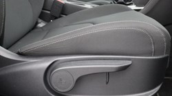 2025 (75) KIA SPORTAGE 1.6T GDi 157 48V ISG 2 5dr 5611688