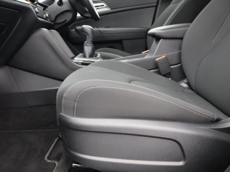 2025 (75) KIA SPORTAGE 1.6T GDi 157 48V ISG 2 5dr 5611678