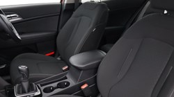 2025 (75) KIA SPORTAGE 1.6T GDi 157 48V ISG 2 5dr 5611677