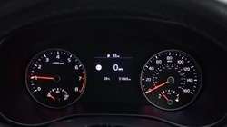 2019 (19) KIA SPORTAGE 1.6 GDi ISG 2 5dr 5598852