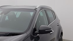 2019 (19) KIA SPORTAGE 1.6 GDi ISG 2 5dr 5598886