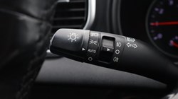2019 (19) KIA SPORTAGE 1.6 GDi ISG 2 5dr 5598877