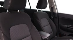 2019 (19) KIA SPORTAGE 1.6 GDi ISG 2 5dr 5598863