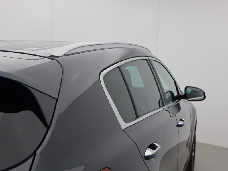2019 (19) KIA SPORTAGE 1.6 GDi ISG 2 5dr 5598882