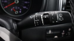 2019 (19) KIA SPORTAGE 1.6 GDi ISG 2 5dr 5598878