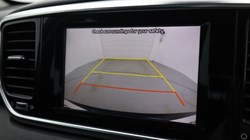 2019 (19) KIA SPORTAGE 1.6 GDi ISG 2 5dr 5598870