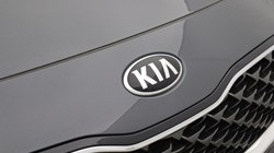 2019 (19) KIA SPORTAGE 1.6 GDi ISG 2 5dr 5598885