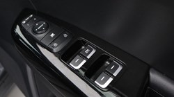 2019 (19) KIA SPORTAGE 1.6 GDi ISG 2 5dr 5598862