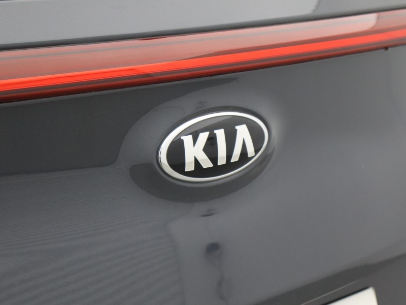 2019 (19) KIA SPORTAGE 1.6 GDi ISG 2 5dr 5598881