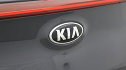 2019 (19) KIA SPORTAGE 1.6 GDi ISG 2 5dr 5598881