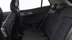 2024 (74) KIA SPORTAGE 1.6T GDi 157 48V ISG 3 5dr DCT 5610751