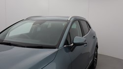 2024 (74) KIA SPORTAGE 1.6T GDi 157 48V ISG 3 5dr DCT 5610799