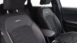 2024 (24) KIA CEED 1.5T GDi ISG 138 GT-Line 5dr 5704051