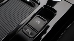 2024 (24) KIA CEED 1.5T GDi ISG 138 GT-Line 5dr 5704065