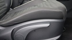 2024 (24) KIA CEED 1.5T GDi ISG 138 GT-Line 5dr 5704052