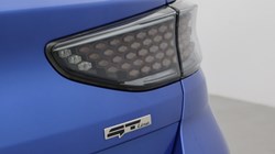 2024 (24) KIA CEED 1.5T GDi ISG 138 GT-Line 5dr 5704069