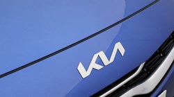 2024 (24) KIA CEED 1.5T GDi ISG 138 GT-Line 5dr 5704073