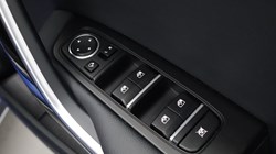 2024 (24) KIA CEED 1.5T GDi ISG 138 GT-Line 5dr 5704050