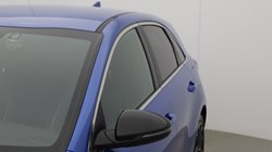 2024 (24) KIA CEED 1.5T GDi ISG 138 GT-Line 5dr 5704074