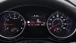 2024 (24) KIA CEED 1.5T GDi ISG 138 GT-Line 5dr 5704040
