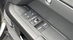 2023 (23) LAND ROVER DEFENDER 5.0 P525 V8 Carpathian Edition 90 3dr Auto 4366618