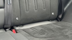 2023 (23) LAND ROVER DEFENDER 5.0 P525 V8 Carpathian Edition 90 3dr Auto 4366632