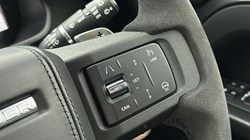 2023 (23) LAND ROVER DEFENDER 5.0 P525 V8 Carpathian Edition 90 3dr Auto 4366624