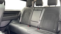2023 (23) LAND ROVER DEFENDER 5.0 P525 V8 Carpathian Edition 90 3dr Auto 4366599