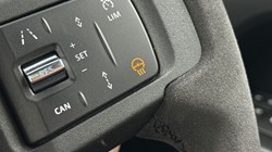 2023 (23) LAND ROVER DEFENDER 5.0 P525 V8 Carpathian Edition 90 3dr Auto 4366622