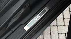 2023 (23) LAND ROVER DEFENDER 5.0 P525 V8 Carpathian Edition 90 3dr Auto 4366646