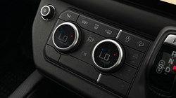 2023 (23) LAND ROVER DEFENDER 5.0 P525 V8 Carpathian Edition 90 3dr Auto 4366629