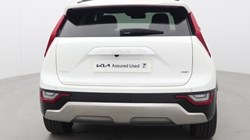 2023 (23) KIA NIRO 1.6 GDi PHEV 4 5dr DCT 5632386