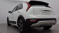 2023 (23) KIA NIRO 1.6 GDi PHEV 4 5dr DCT 5632434