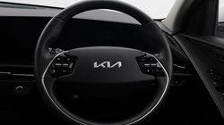 2023 (23) KIA NIRO 1.6 GDi PHEV 4 5dr DCT 5632399