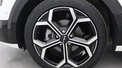 2023 (23) KIA NIRO 1.6 GDi PHEV 4 5dr DCT 5632388