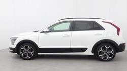 2023 (23) KIA NIRO 1.6 GDi PHEV 4 5dr DCT 5632393