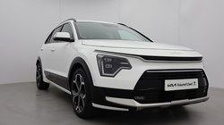 2023 (23) KIA NIRO 1.6 GDi PHEV 4 5dr DCT 5632438