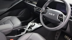 2023 (23) KIA NIRO 1.6 GDi PHEV 4 5dr DCT 5632404