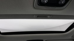 2023 (23) KIA NIRO 1.6 GDi PHEV 4 5dr DCT 5632391