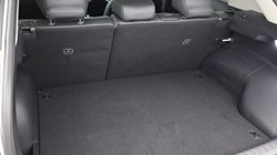 2023 (23) KIA NIRO 1.6 GDi PHEV 4 5dr DCT 5632432