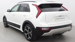 2023 (23) KIA NIRO 1.6 GDi PHEV 4 5dr DCT 5632382