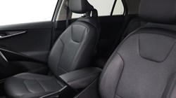 2023 (23) KIA NIRO 1.6 GDi PHEV 4 5dr DCT 5632395