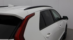 2023 (23) KIA NIRO 1.6 GDi PHEV 4 5dr DCT 5632437