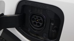 2023 (23) KIA NIRO 1.6 GDi PHEV 4 5dr DCT 5632441