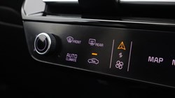 2023 (23) KIA NIRO 1.6 GDi PHEV 4 5dr DCT 5632419